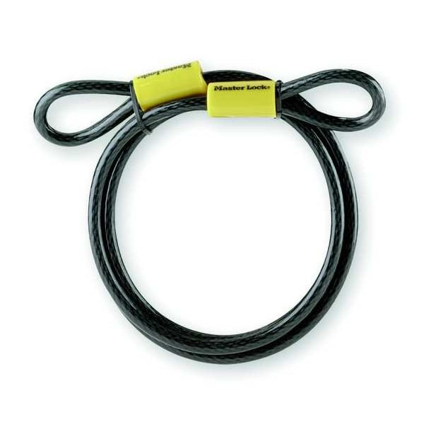 Cable, 6 Ft