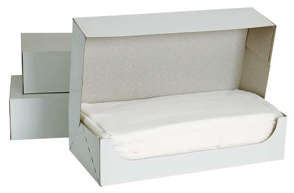 High Velocity Air Curtain, 4678 cfm