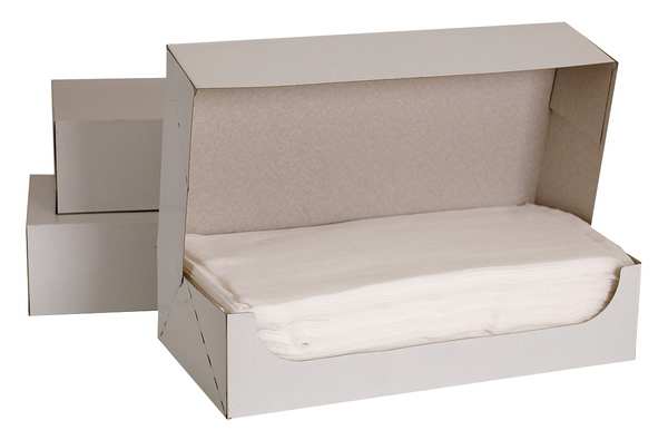 High Velocity Air Curtain, 6048 cfm