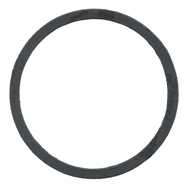 Gasket, In-Line Pump, Paper, P80815