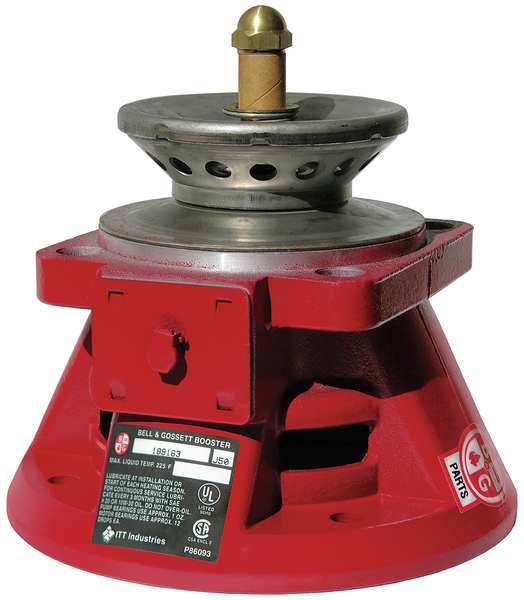 Bearing Assembly