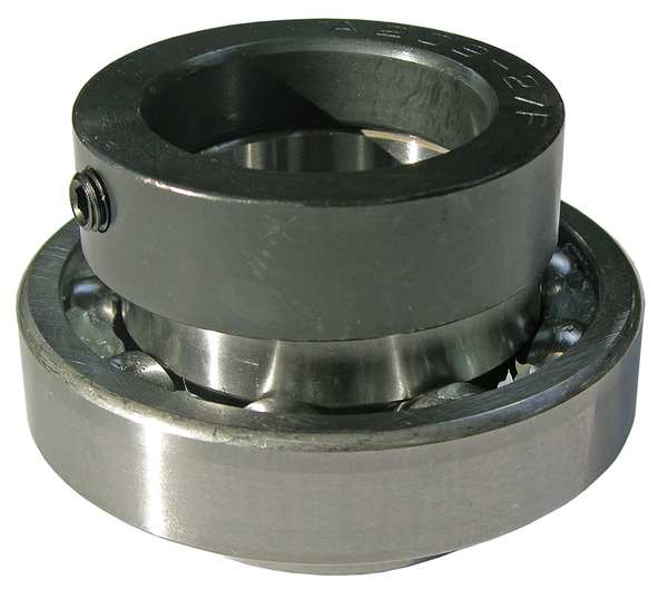 Bearing