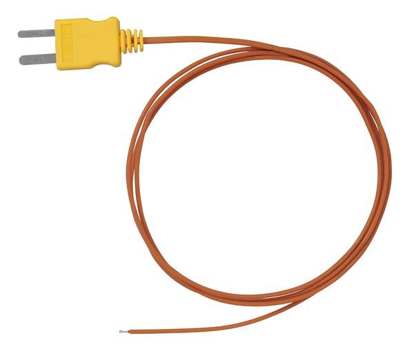 K-Type Thermocouple