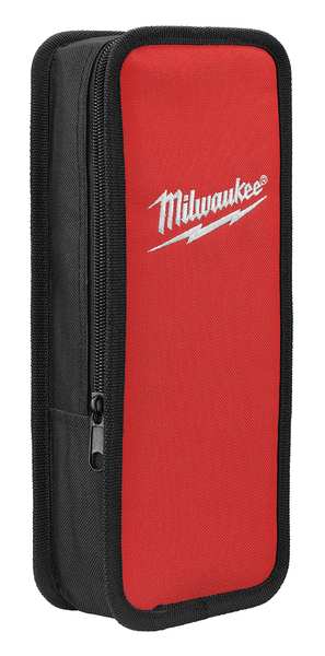 Meter Case