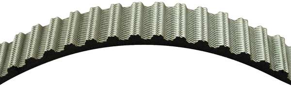 Truck V-Belt, Industry Number 95321