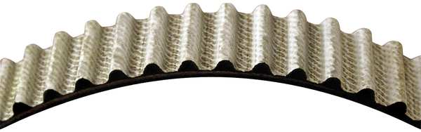 Truck V-Belt, Industry Number 95319