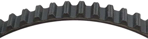 Truck V-Belt, Industry Number 95327