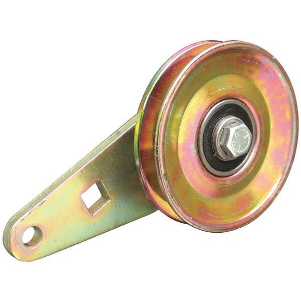 Tension Pulley, Industry Number 89025