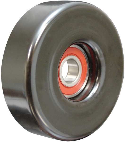 Tension Pulley, Industry Number 89026