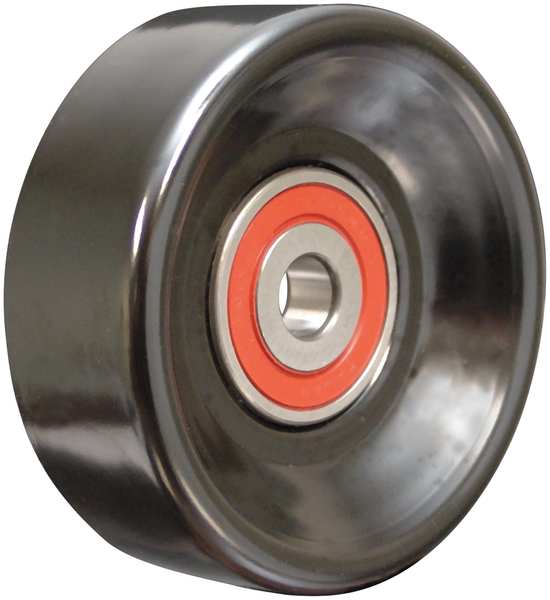 Tension Pulley, Industry Number 89027