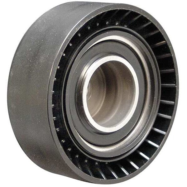 Tension Pulley, Industry Number 89046