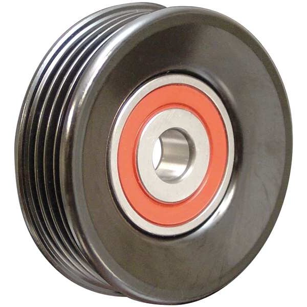 Tension Pulley, Industry Number 89038
