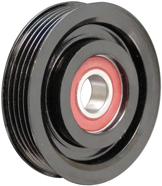 Tension Pulley, Industry Number 89049