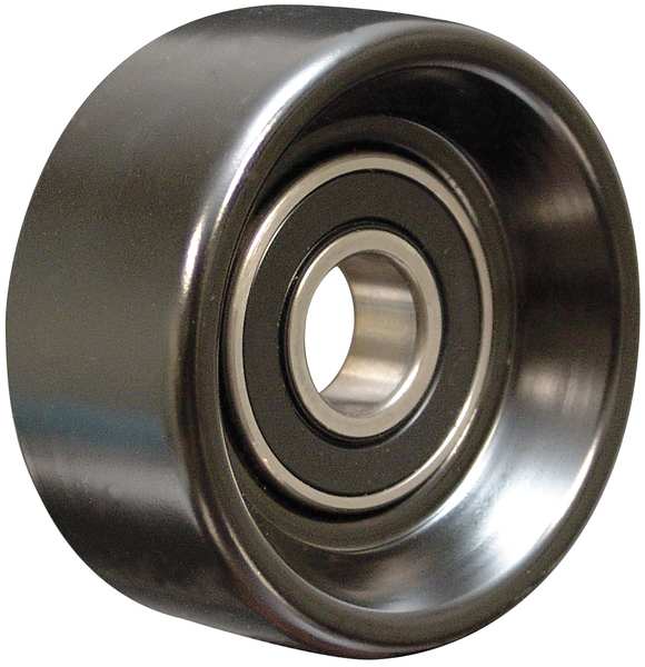Tension Pulley, Industry Number 89052