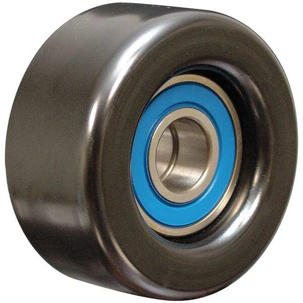 Tension Pulley, Industry Number 89058