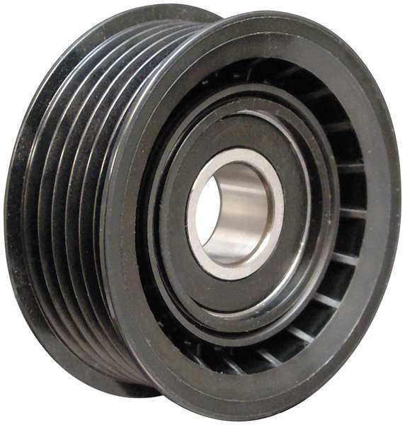 Tension Pulley, Industry Number 89070