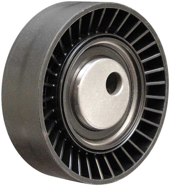Tension Pulley, Industry Number 89089