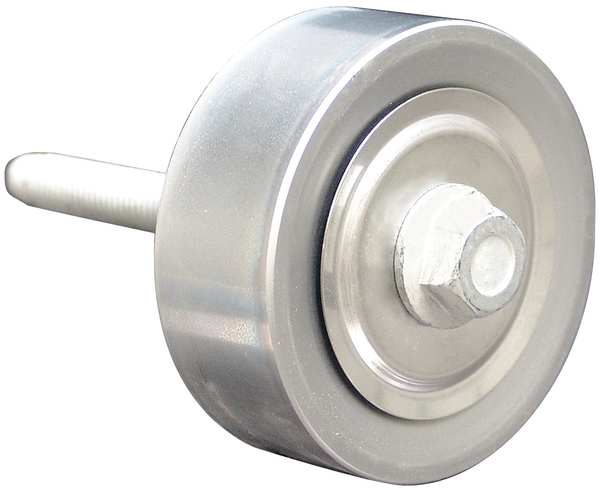 Tension Pulley, Industry Number 89131