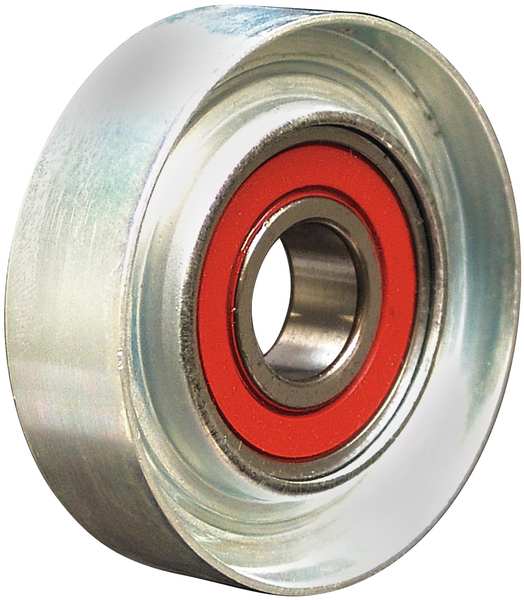 Tension Pulley, Industry Number 89135