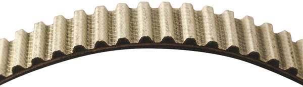 Truck V-Belt, Industry Number 95334