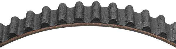 Truck V-Belt, Industry Number 95246