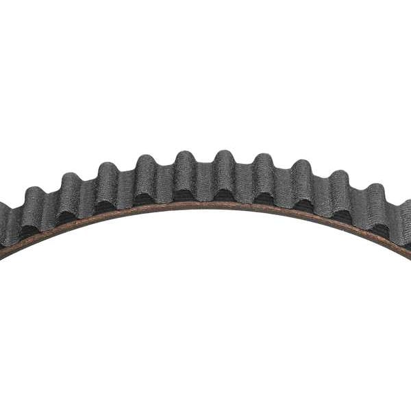Truck V-Belt, Industry Number 95223