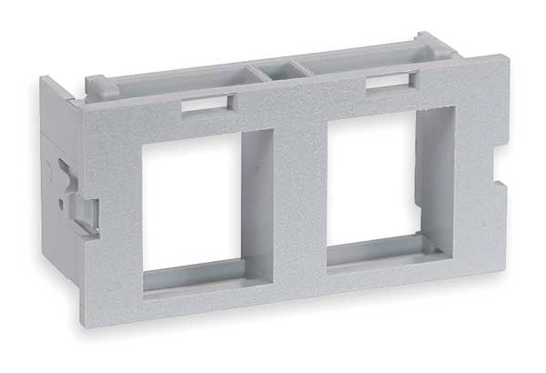 Wall Plate Insert, PK10