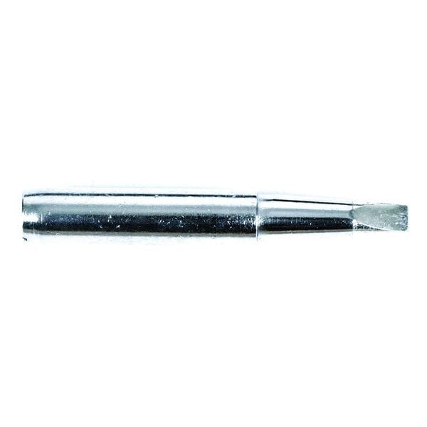 Soldering Tip For Hakko 936,937 Stations