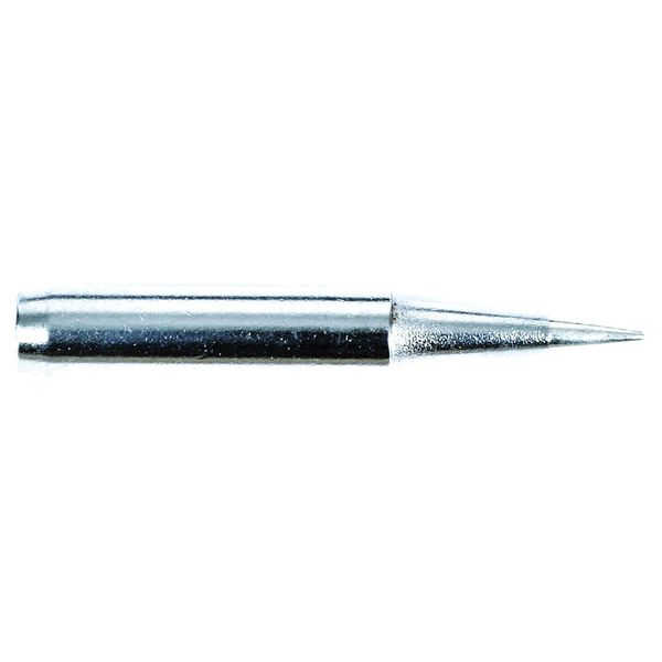 Soldering Tip For Hakko 936,937 Stations