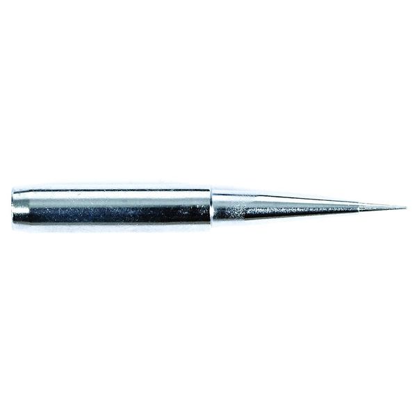 Soldering Tip For Hakko 936,937 Stations
