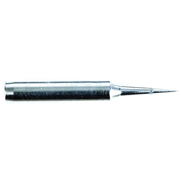 Soldering Tip For Hakko 936,937 Stations