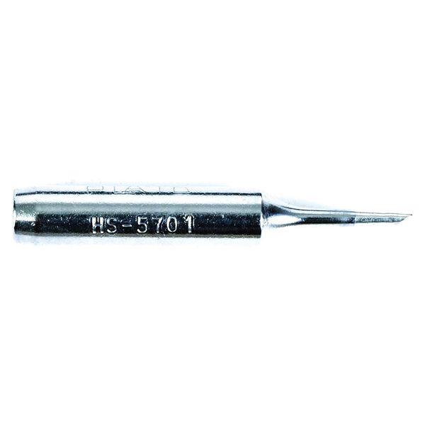 Soldering Tip For Hakko 936,937 Stations