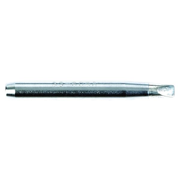 Soldering Tip