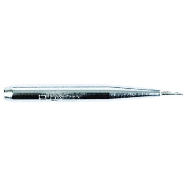 Soldering Tip