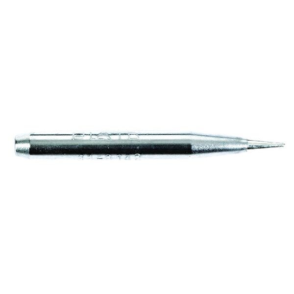 Soldering Tip