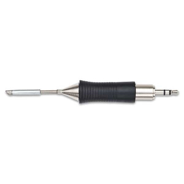 Gull Wing Tip Cartridge, WMRP