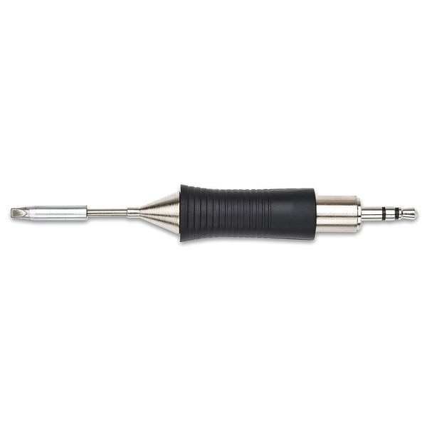 Chisel Tip Cartridge, WMRP
