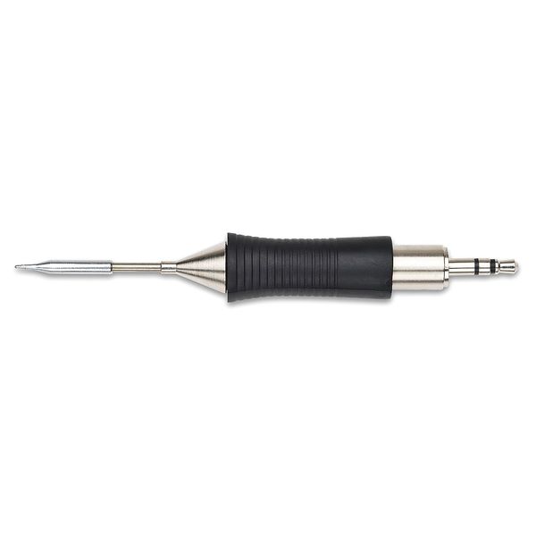 Fine Point Tip Cartridge for WMRP