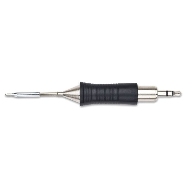 Chisel Tip Cartridge, WMRP