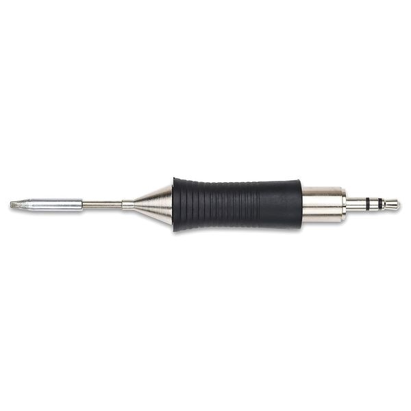 Chisel Tip Cartridge for WMRP