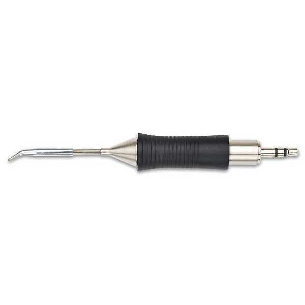 Bent Chisel Tip Cartridge, WMRP