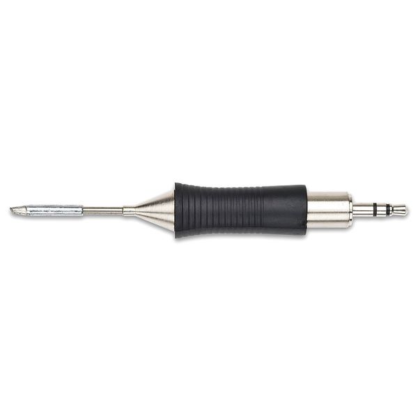 Round Sloped Tip Cartridge, WMRP