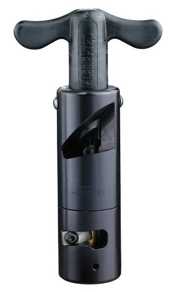9 in Cable Stripper 860QR AWG