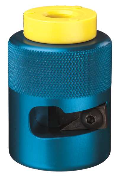 3 in Cable Stripper 625 AWG