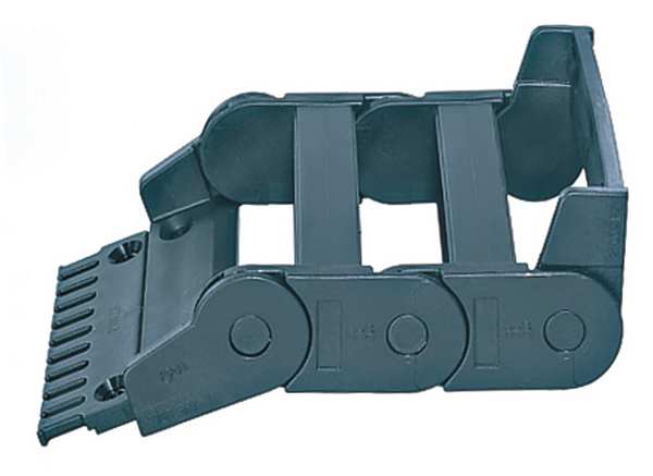 Mounting Brkt, Med, OW2.60In / 66mm
