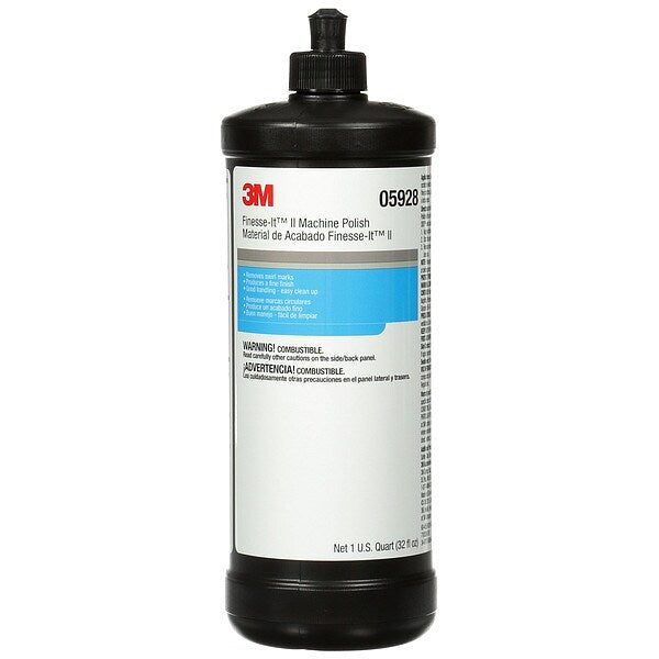 Glaze, Liquid, White