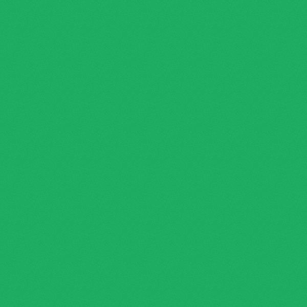 Spray Paint, OSHA Safety Green, Gloss, 12 oz