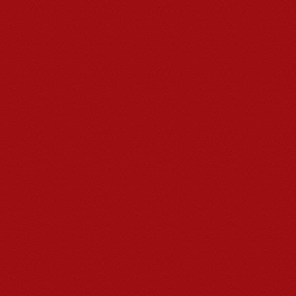 Spray Paint, OSHA Safety Red, Gloss, 12 oz