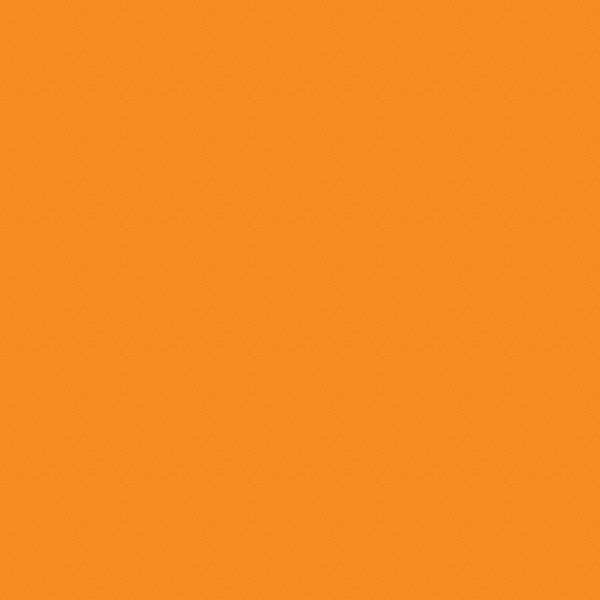 Spray Paint, Orange, Gloss, 12 oz