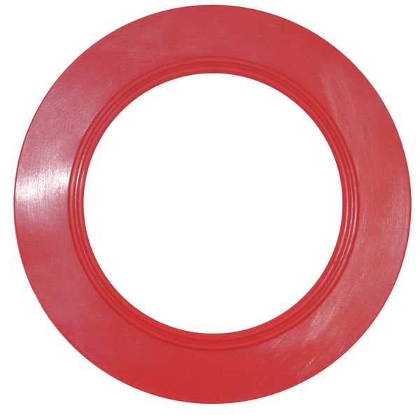 Fits American Standard Champion 4 Seal